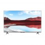 Xiaomi Smart TV | A Pro 2025 | 65" | 165 cm | 4K UHD (2160p) | Google TV - 2